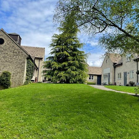 Sherbourne Cottage, Seven Springs Cottages Челтенхам Экстерьер фото